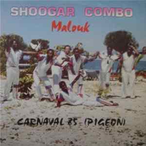 Shoogar Combo - Malouk mp3