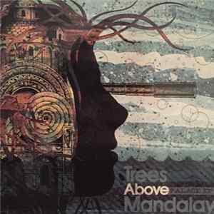 Trees Above Mandalay - Palace mp3