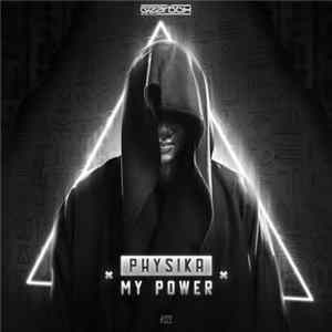 Physika - My Power mp3