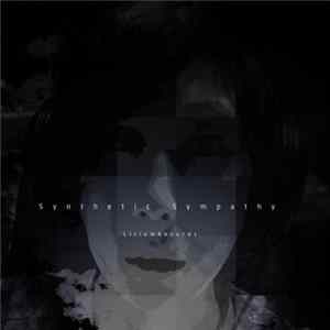 Various - Synthetic Sympathy mp3