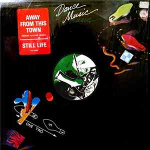 Still Life - Away From This Town mp3