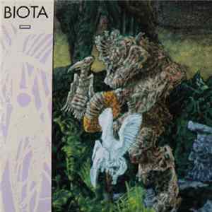 Biota - Almost Never mp3