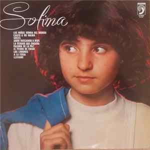 Solima - Solima mp3