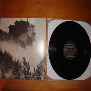 Carpathian Forest - Through Chasm, Caves And Titan Woods mp3