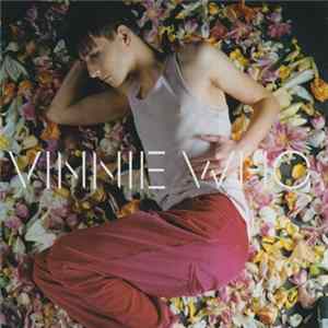 Vinnie Who - Then I Met You mp3