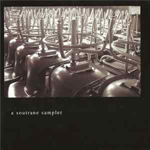 Various - A Soutrane Sampler mp3
