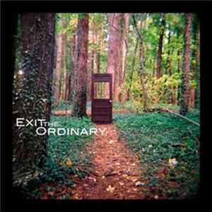 Exit The Ordinary - S/T mp3
