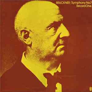 Bruckner - Symphony No. 7 mp3