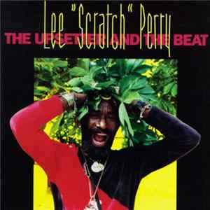 Lee "Scratch" Perry - The Upsetter And The Beat mp3