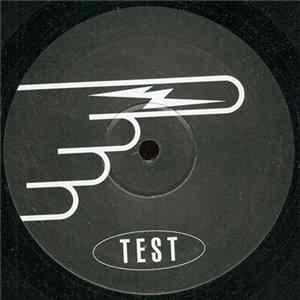 Underground Science - Germination mp3