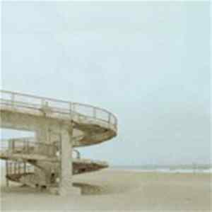 Christian Walt - Beach mp3