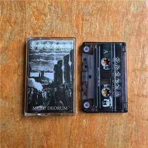 Torvus - Metu Deorum mp3