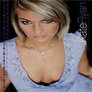 Kate Ryan - Belgian Entry Eurovision Song Contest 2006 mp3