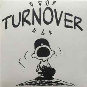 Turnover - Turnover mp3
