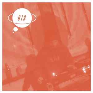 Linnemann - Daydreamers 019 mp3