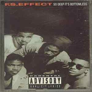 F.S. Effect - So Deep It's Bottomless mp3