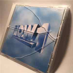 Various - Now 1 mp3