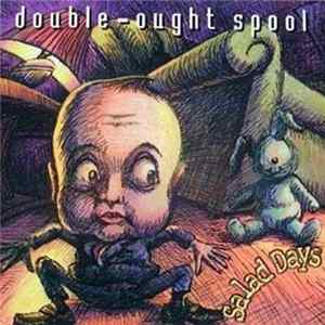 .00 Spool - Salad Days mp3