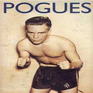 Pogues, The - Peace And Love mp3