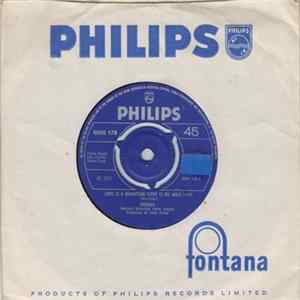 Kamahl - Love Is A Mountain (Love Is My Way) mp3