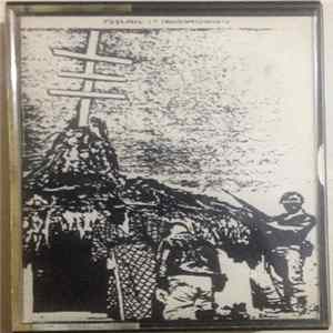 Psychic TV - Transmissions mp3