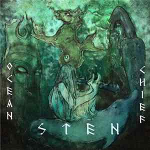 Ocean Chief - Sten mp3