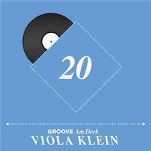 Viola Klein - Am Deck 20 mp3