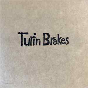 Turin Brakes - The Optimist LP mp3