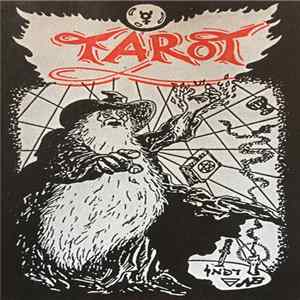 Tarot - Demo '90 mp3