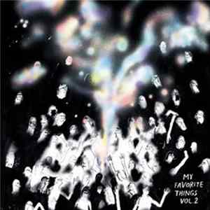 Various - My Favorite Things Vol. 2 mp3