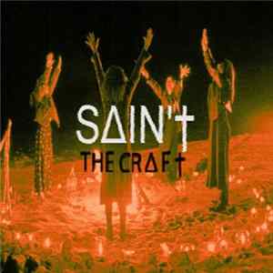 SΔIN'† - The Craft mp3