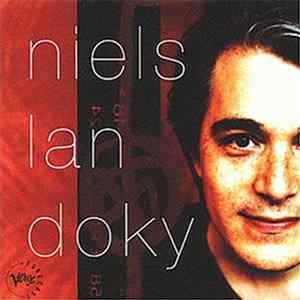 Niels Lan Doky - Niels Lan Doky mp3