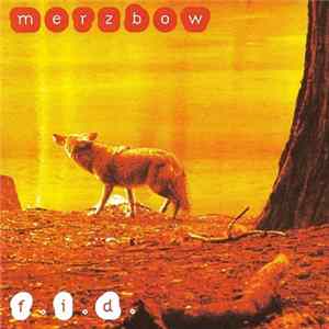 Merzbow - F.I.D. mp3