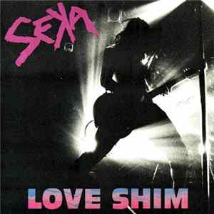 Seka - Love Shim mp3