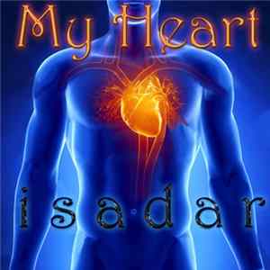 Isadar - My Heart - Single mp3