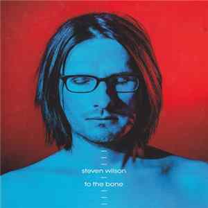 Steven Wilson - To The Bone mp3