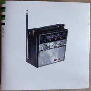 Menswe@r - Sleeping In mp3