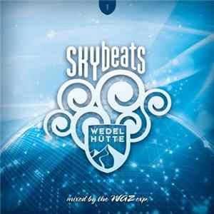 Various - Skybeats 1 (Wedulhutte) mp3