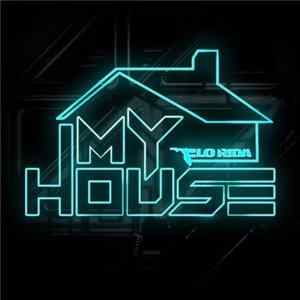 Flo Rida - Once In A Lifetime mp3