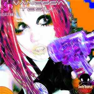 Vanessa Tesla - Vasectomy mp3