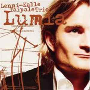Lenni-Kalle Taipale Trio - Lumia mp3