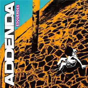 Addenda - Esquerdes mp3