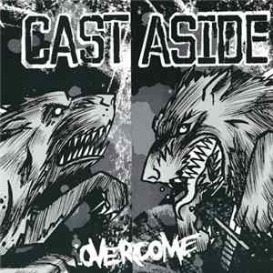 Cast Aside - Overcome mp3