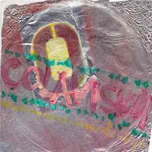 Colavision - Joan Of Arcwelding mp3