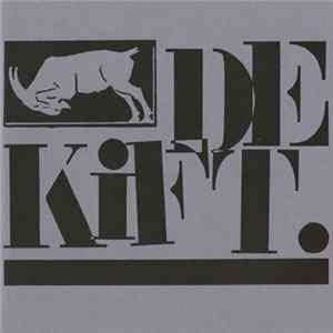 De Kift - De Dag mp3