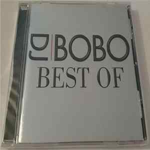 DJ BoBo - Best Of mp3