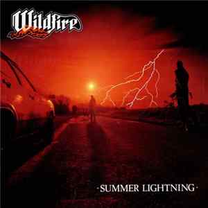 Wildfire - Summer Lightning mp3