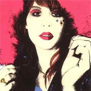 Glass Candy - B/E/A/T/B/O/X mp3