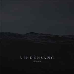 Vindensång - Alpha mp3