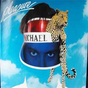 Pleasure - Pleasure mp3